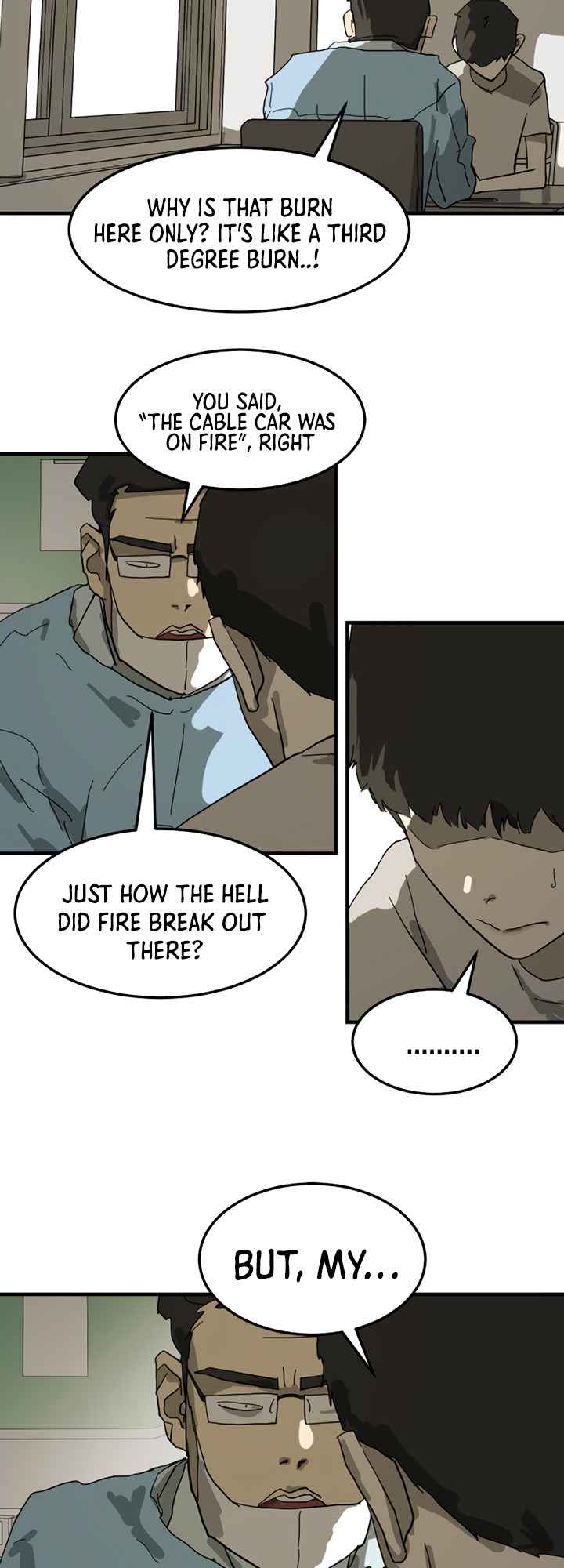 40