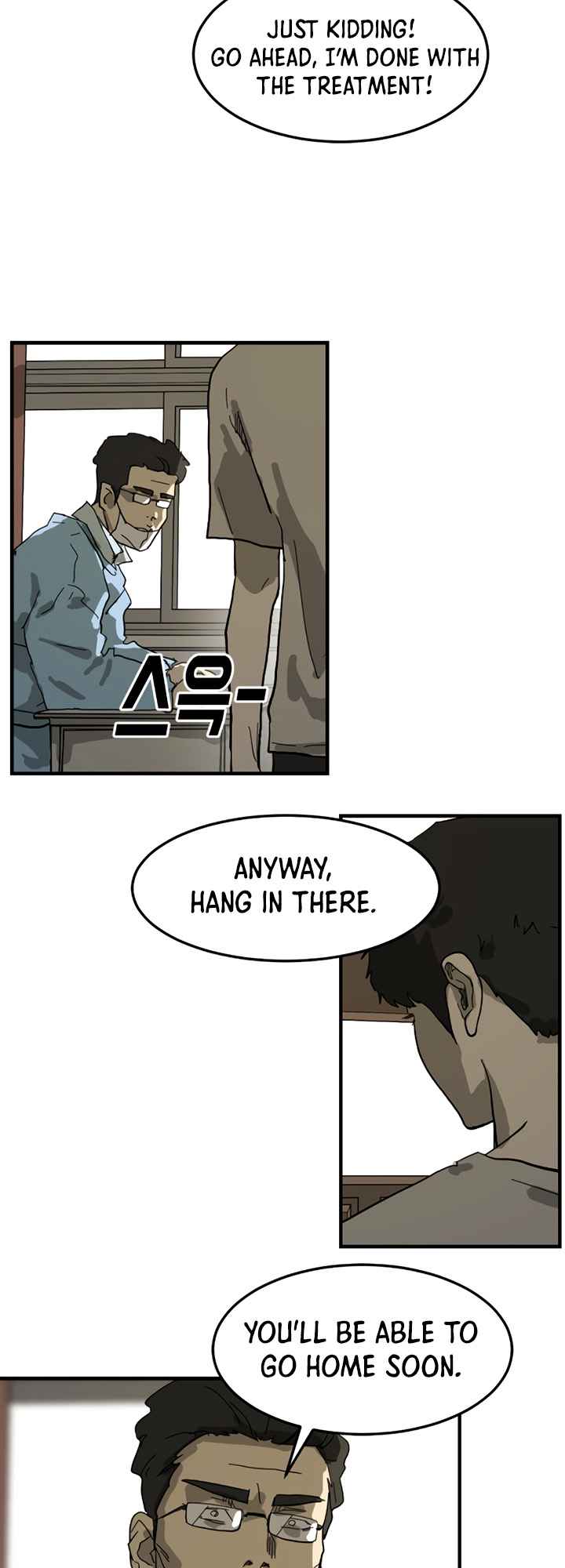 45