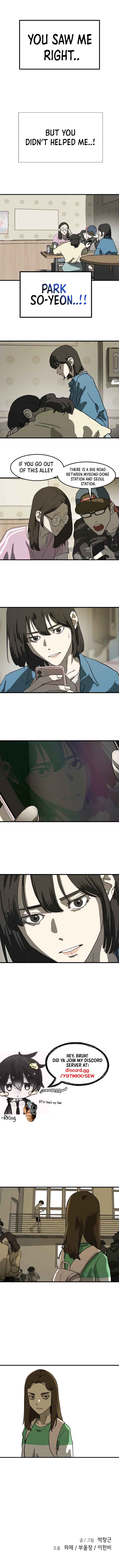 52
