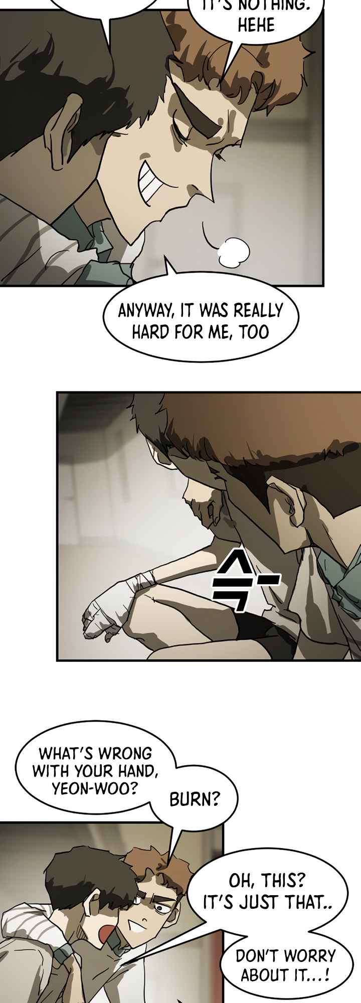 32
