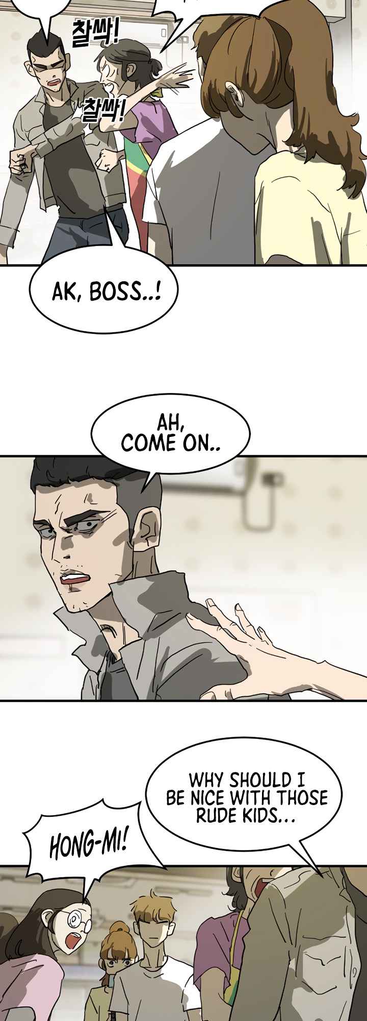 47