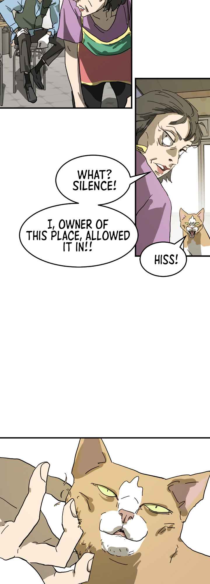 60