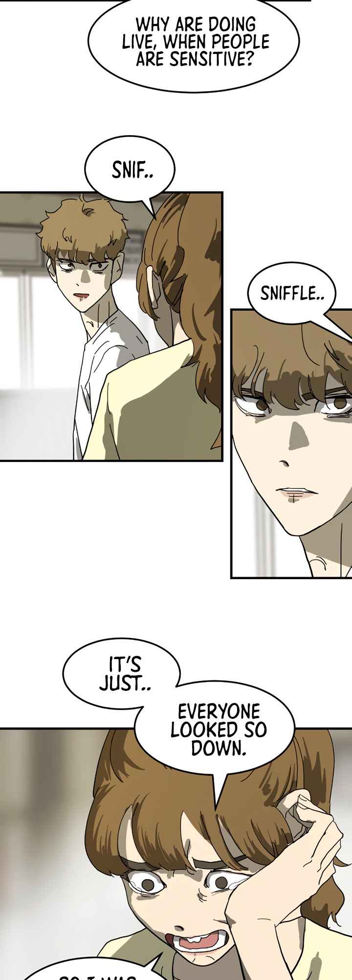 49