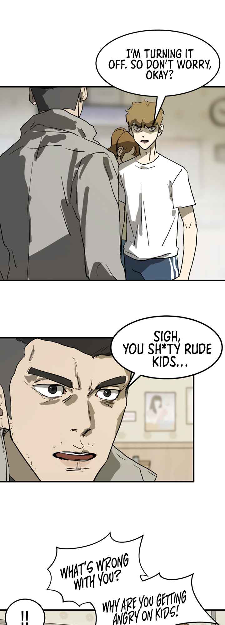 46