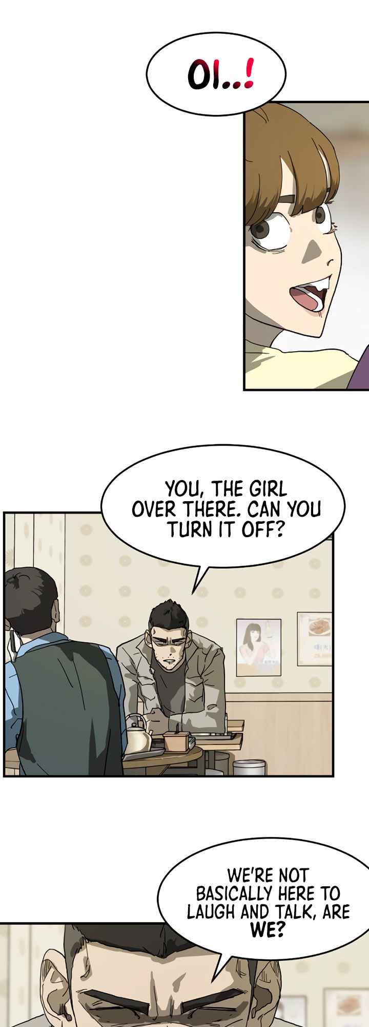 39