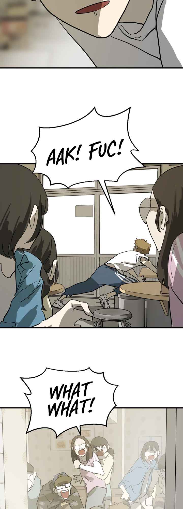 54