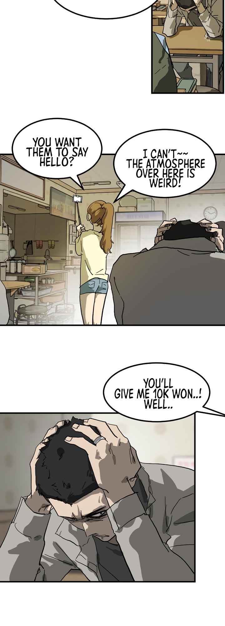 34