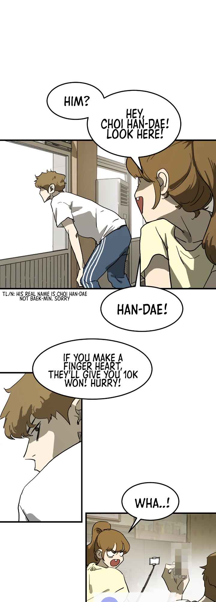 35