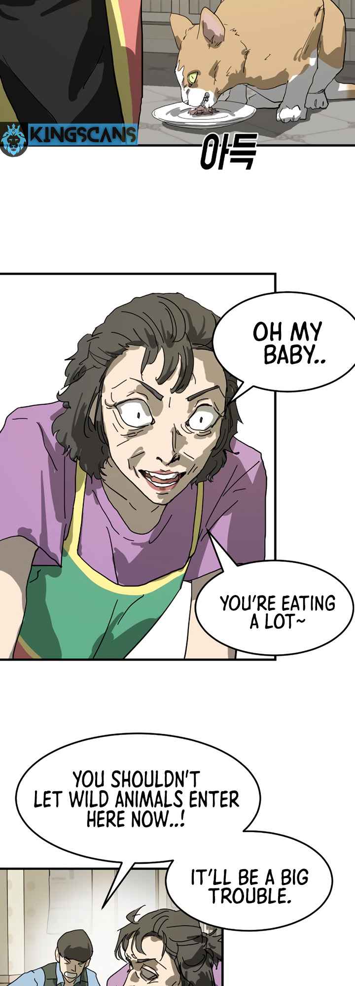 59