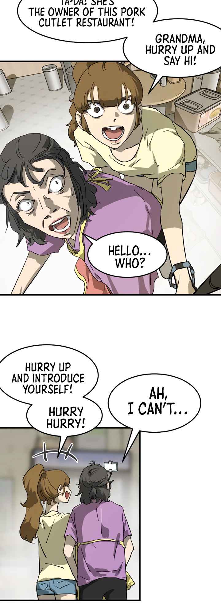 38