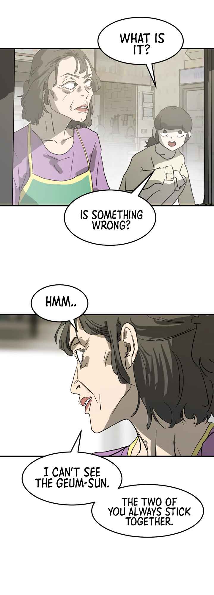 62