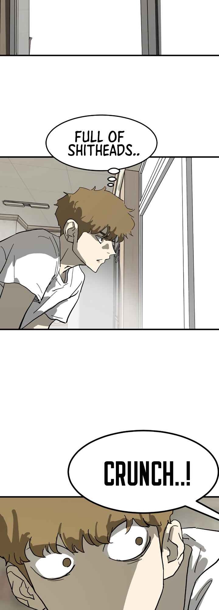 53