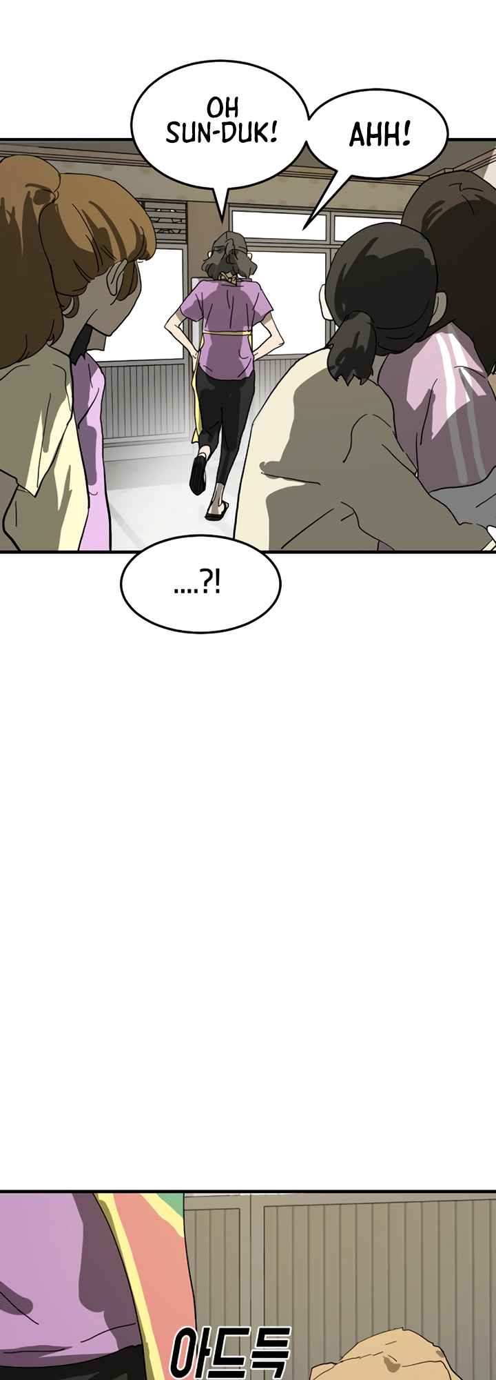 58