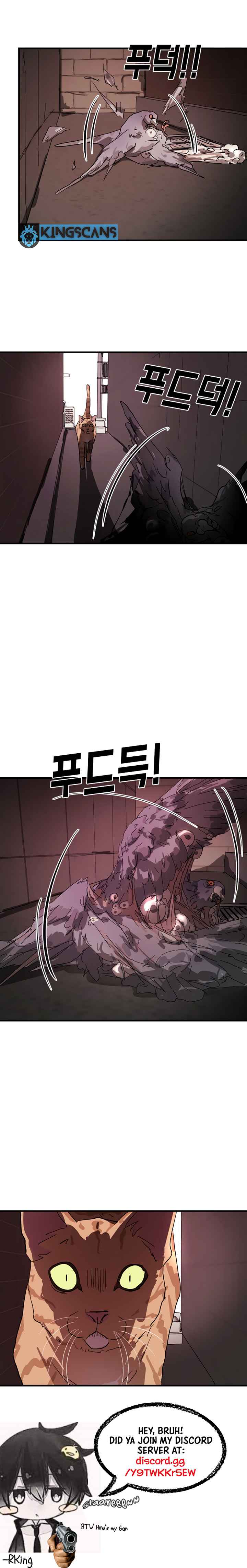 65