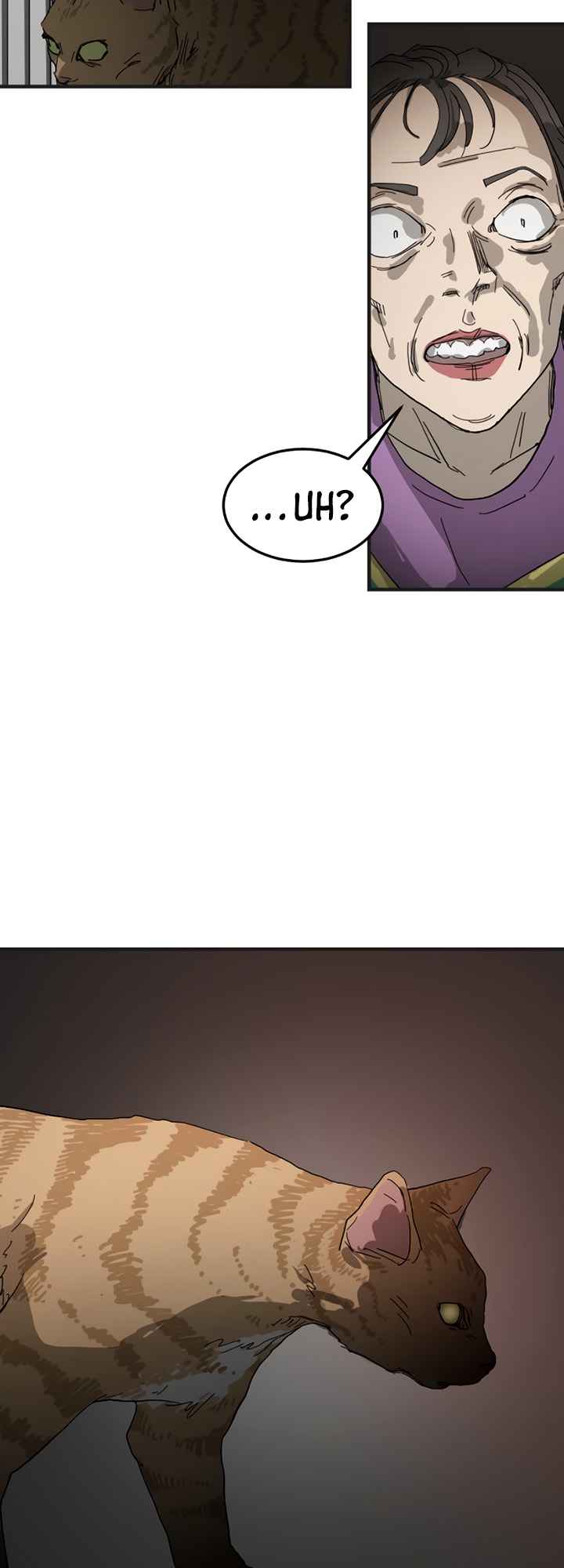60