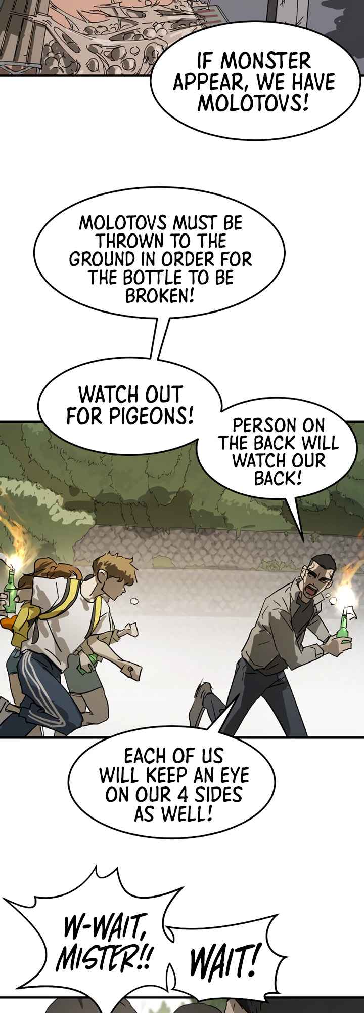 53