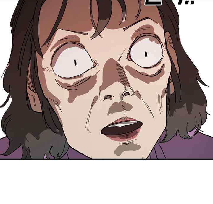64