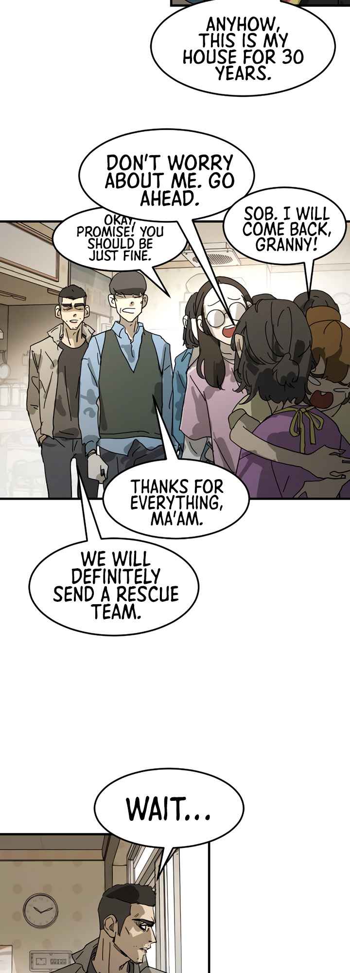 40