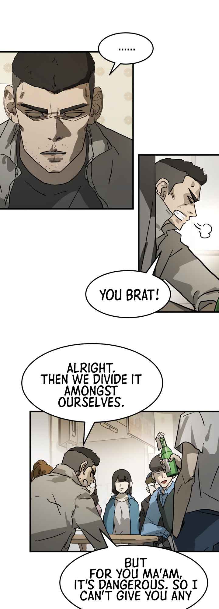37