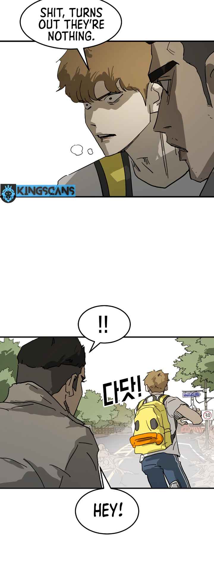57