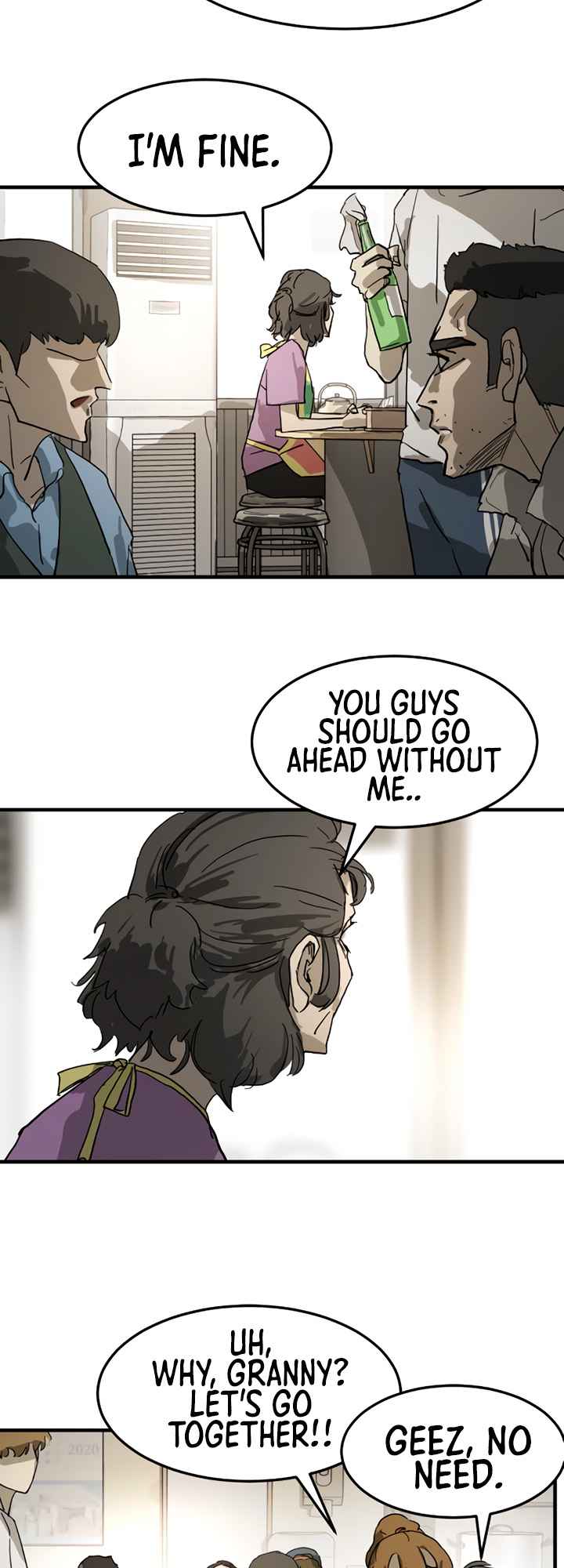 38