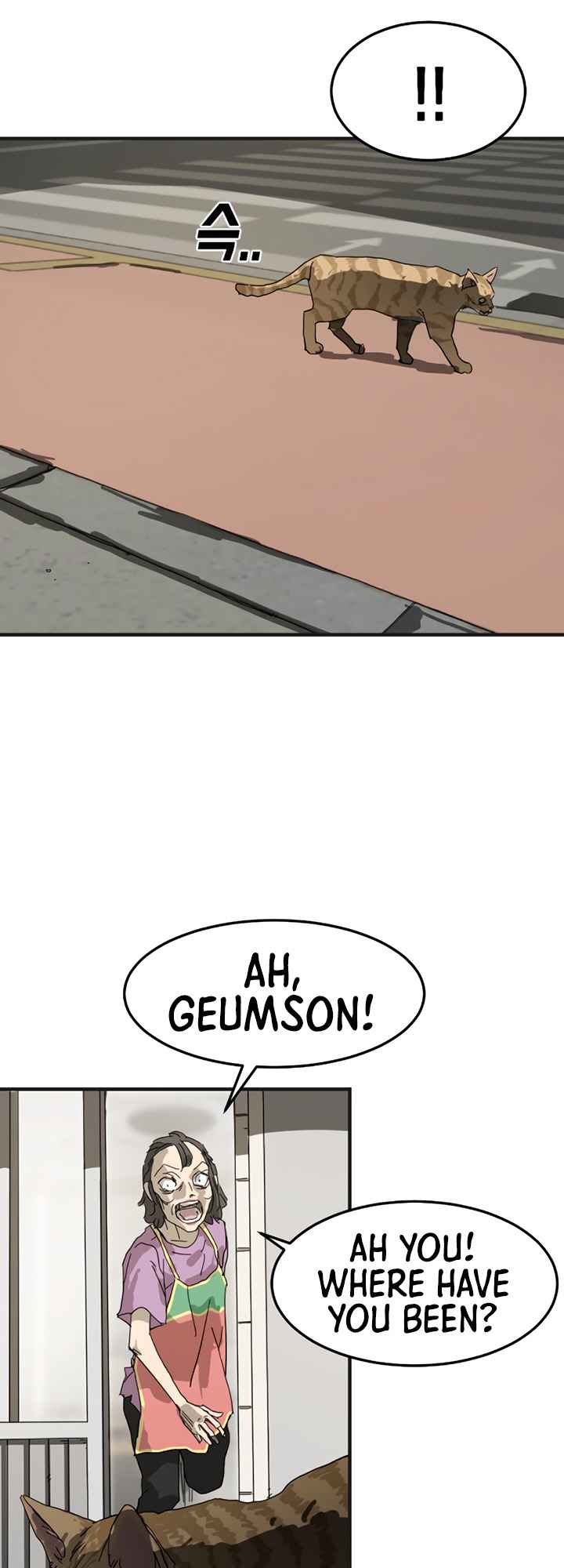59
