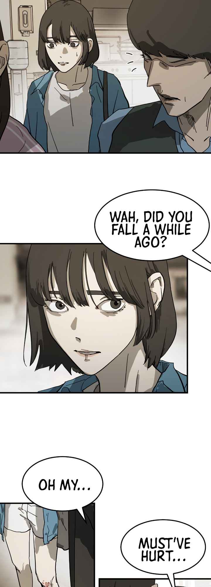 48