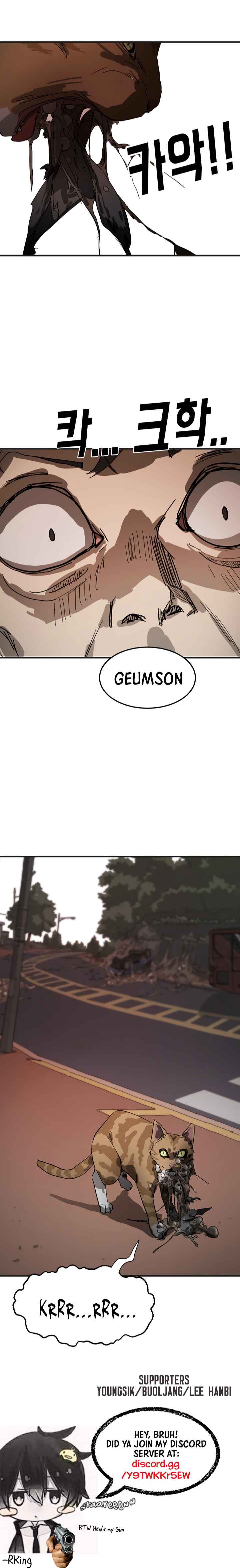 65