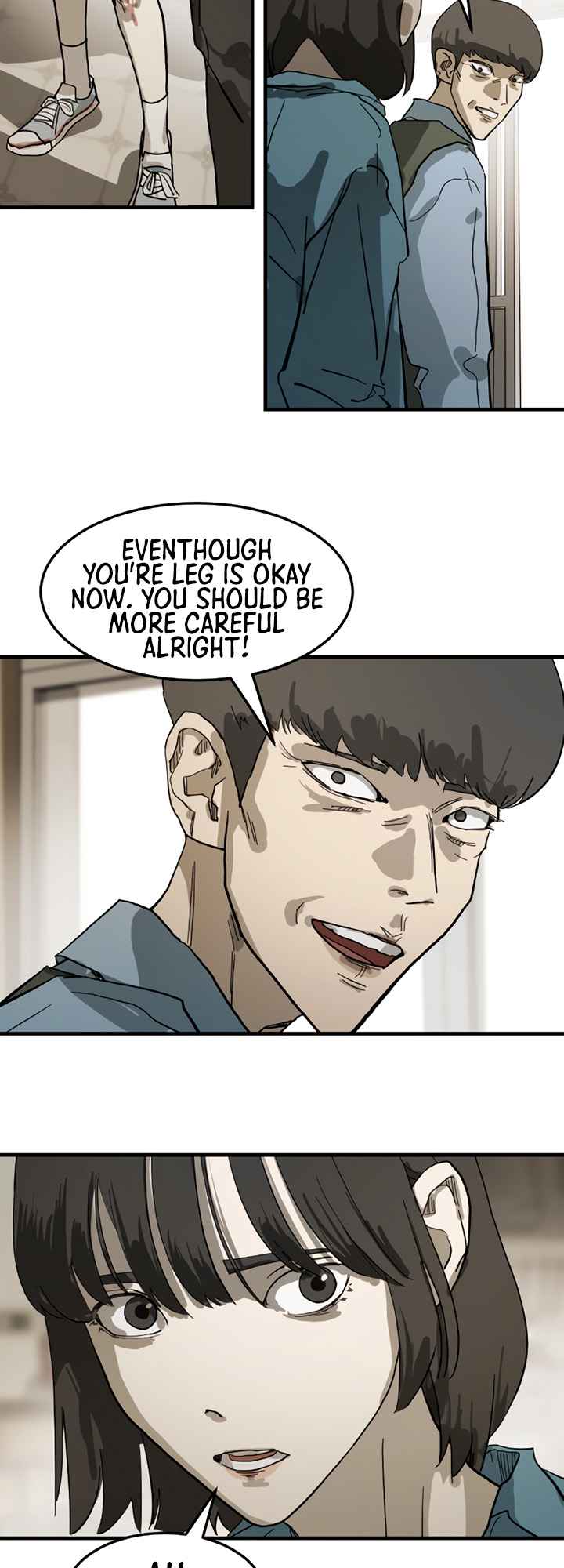 49