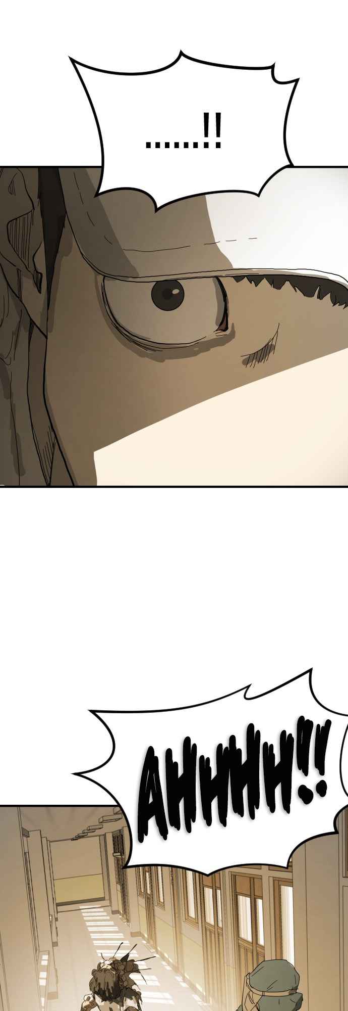 68
