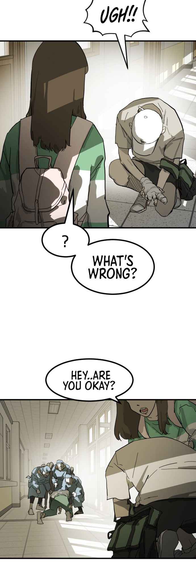 65