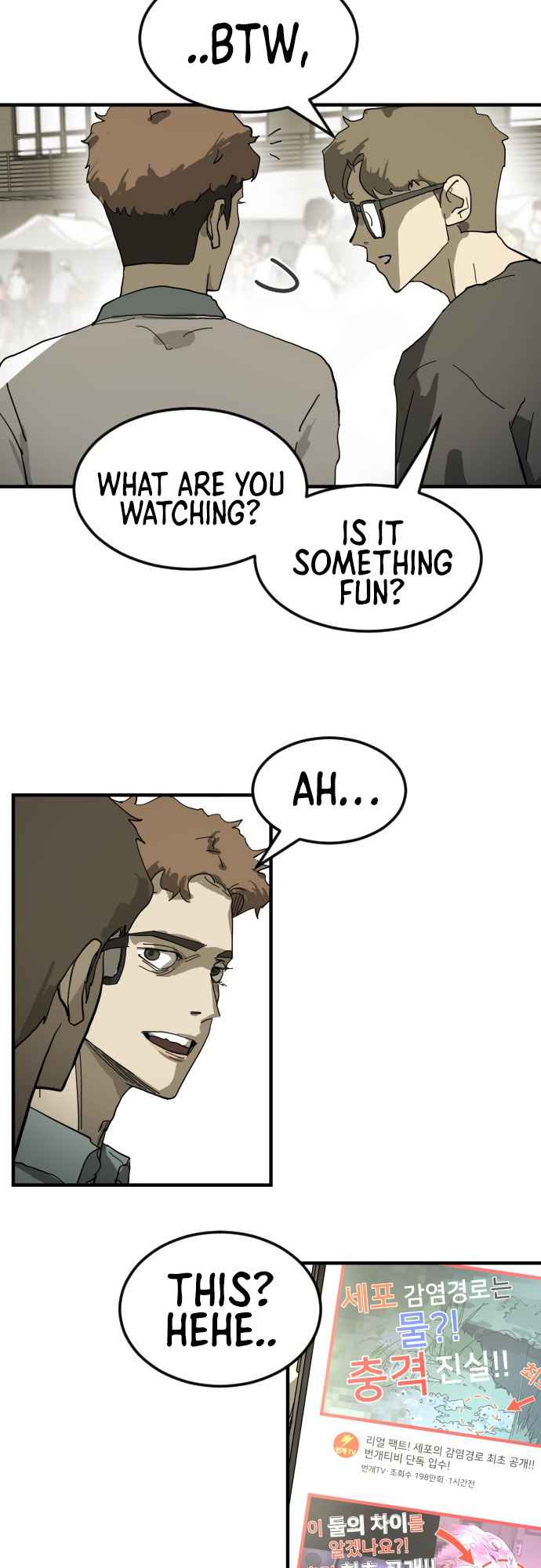35