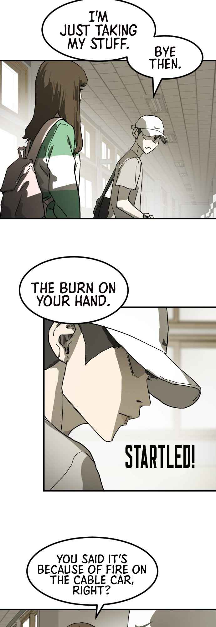 58