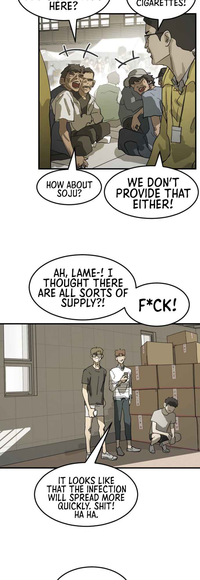 34