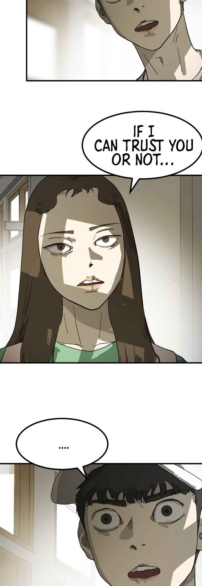 63