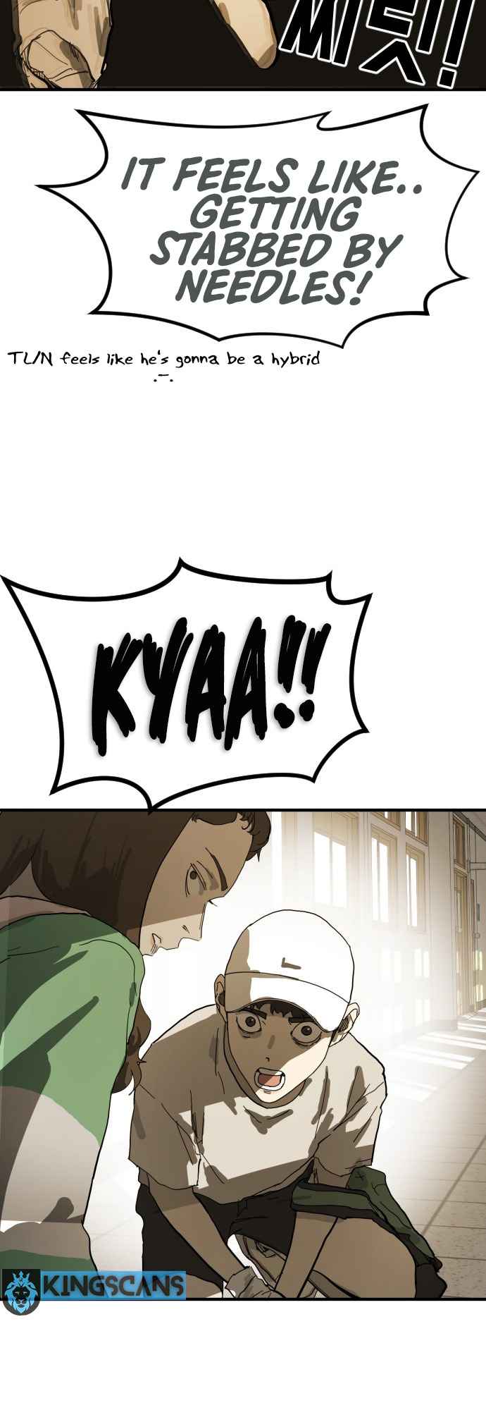 67