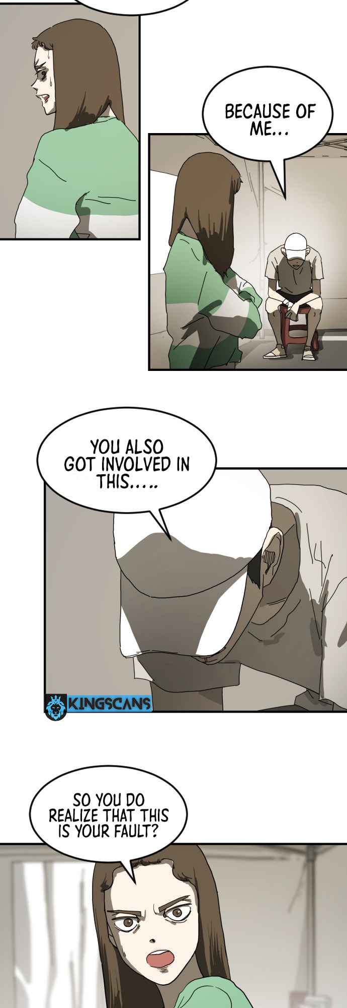 61