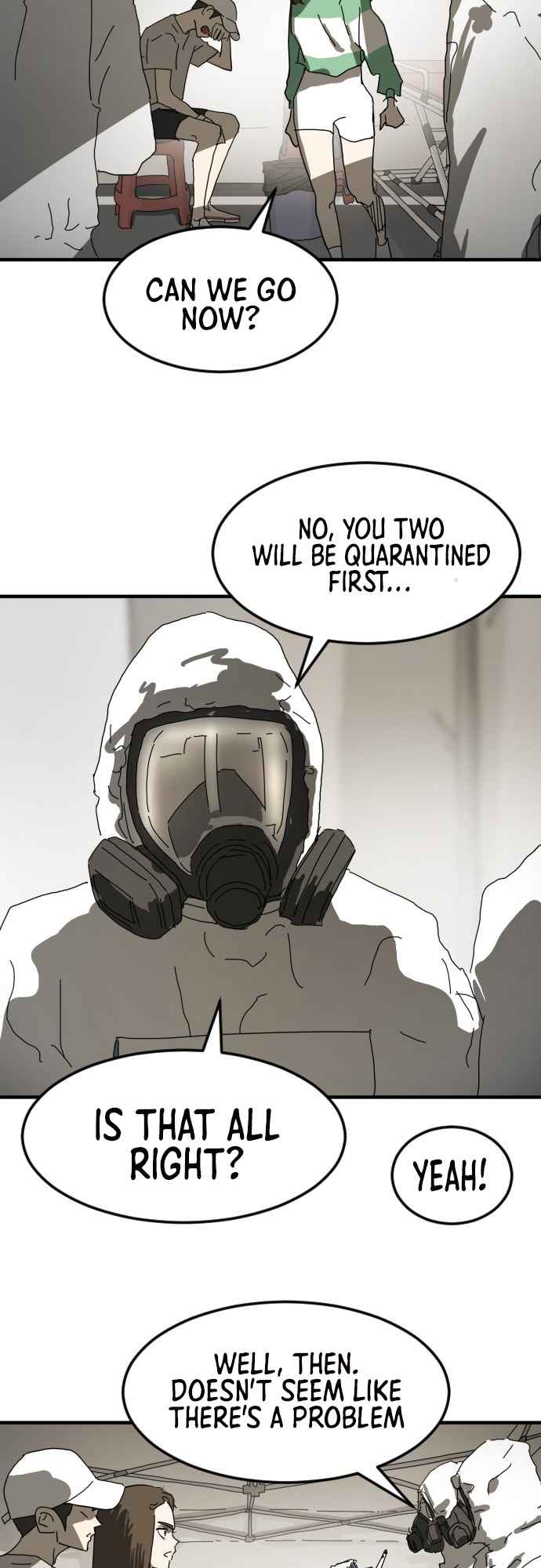 67