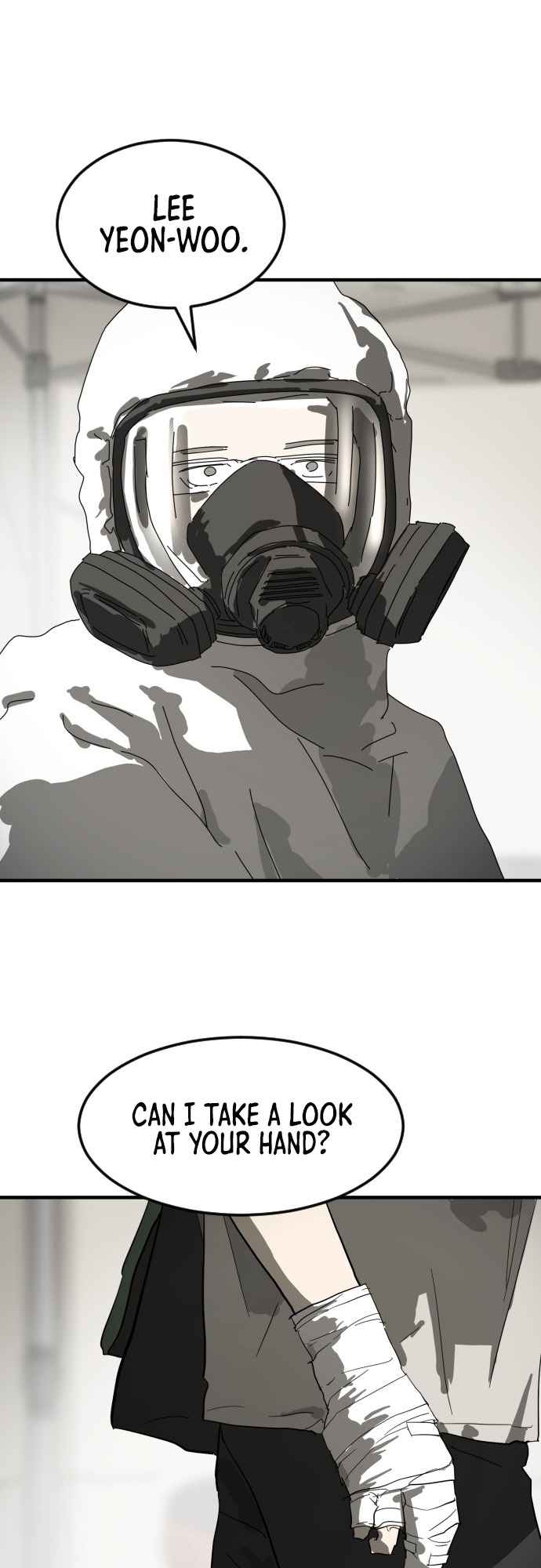 71
