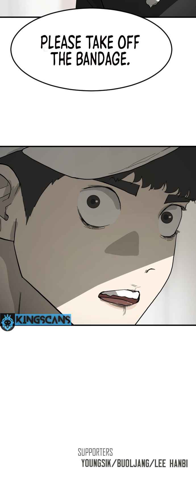 72