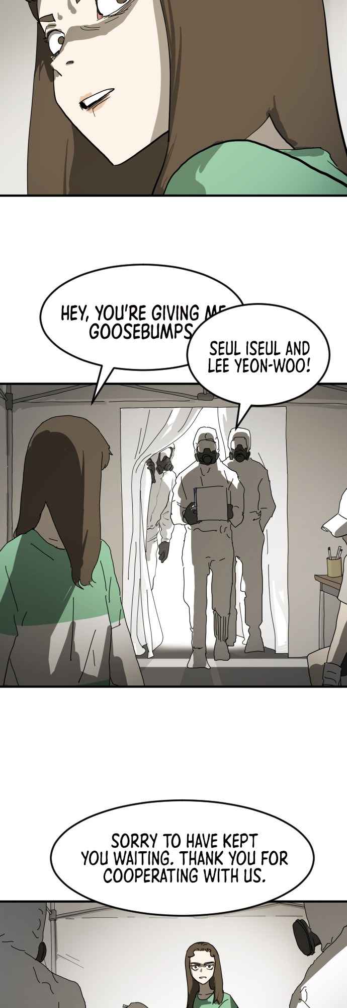66