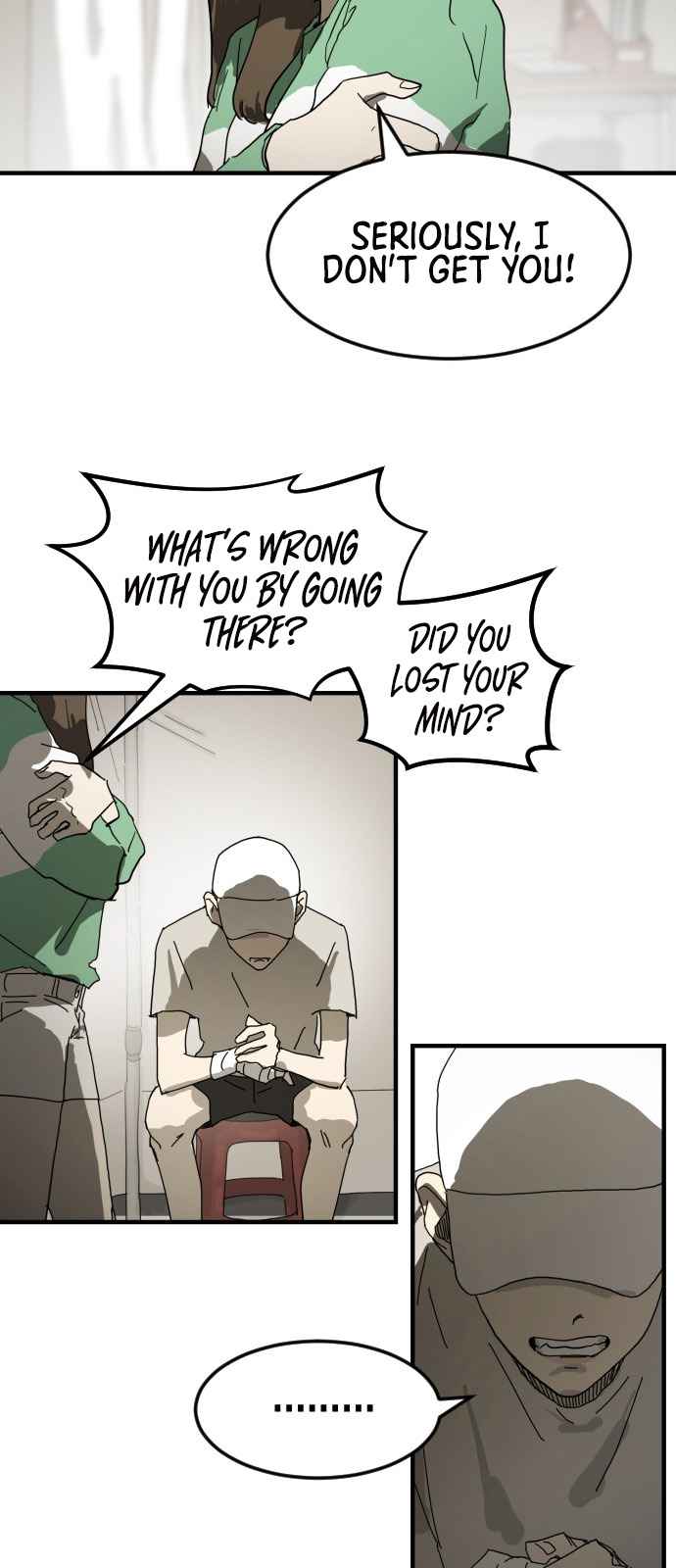 62