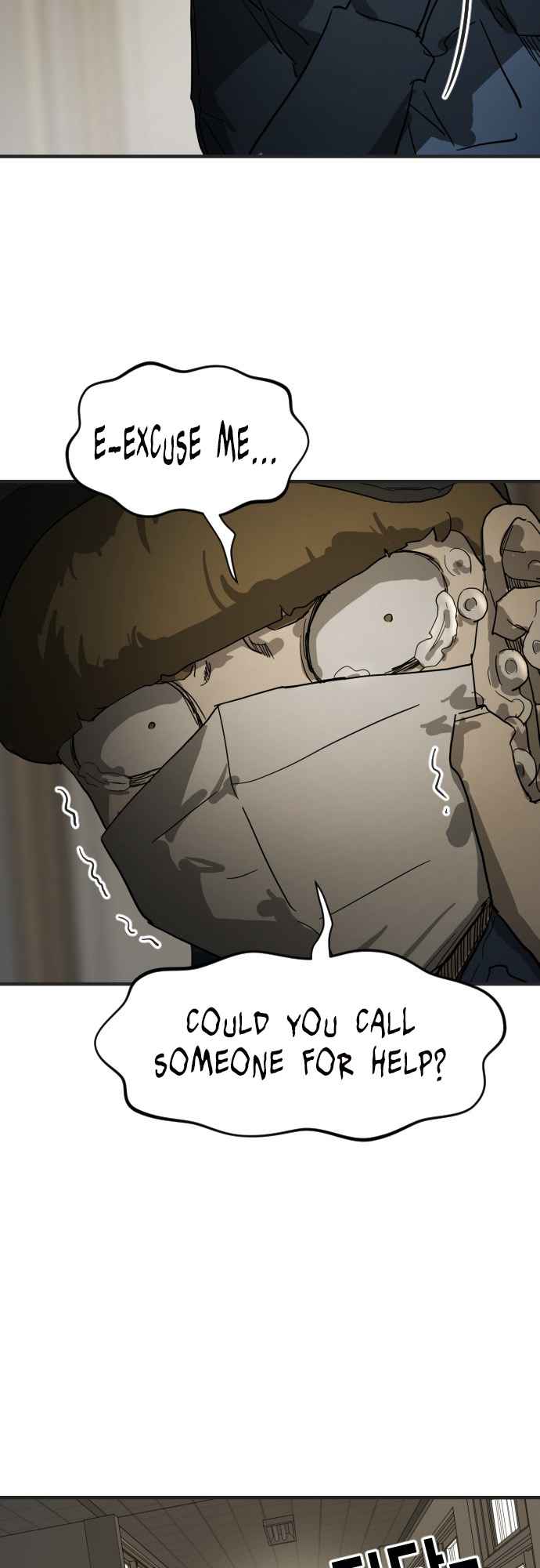 48
