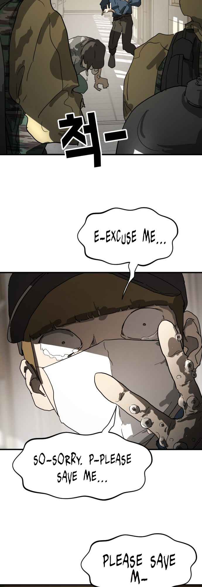 52