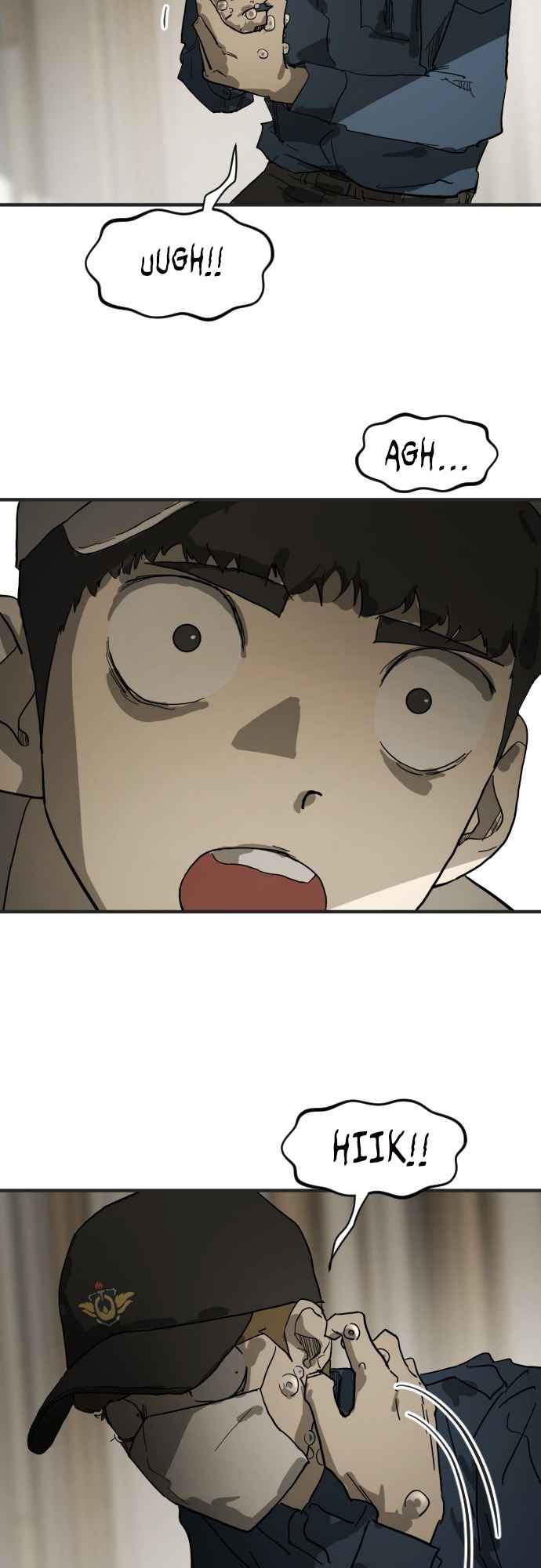 47