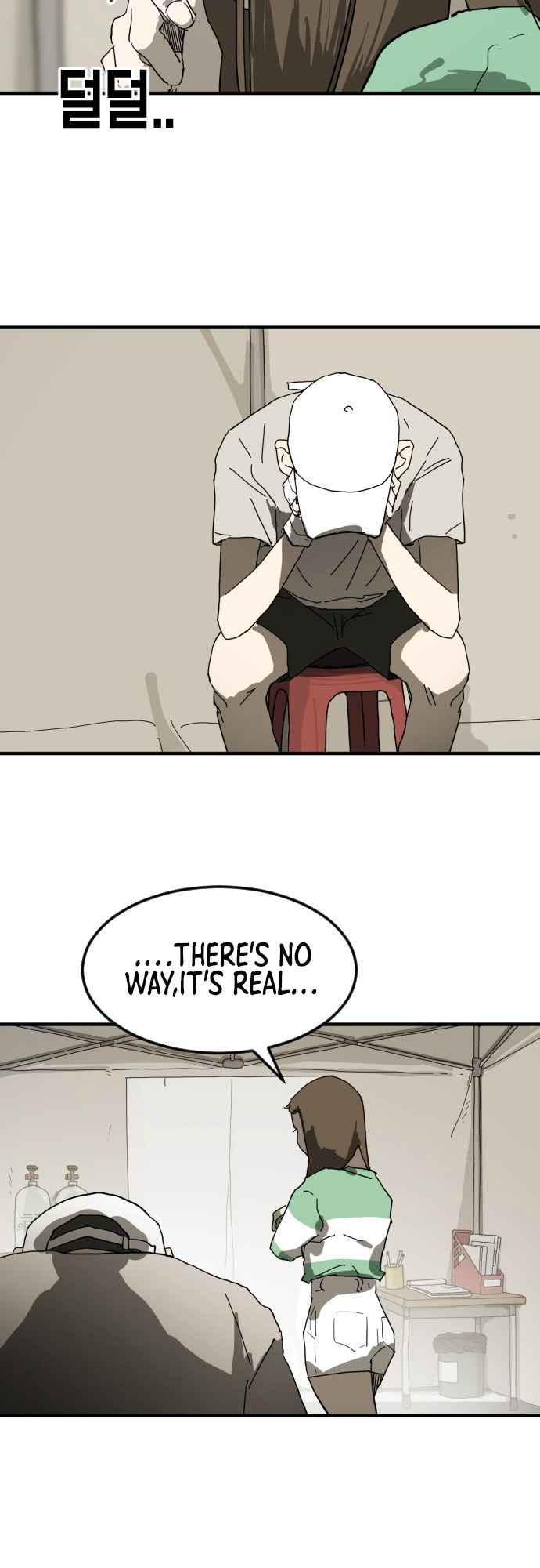 59