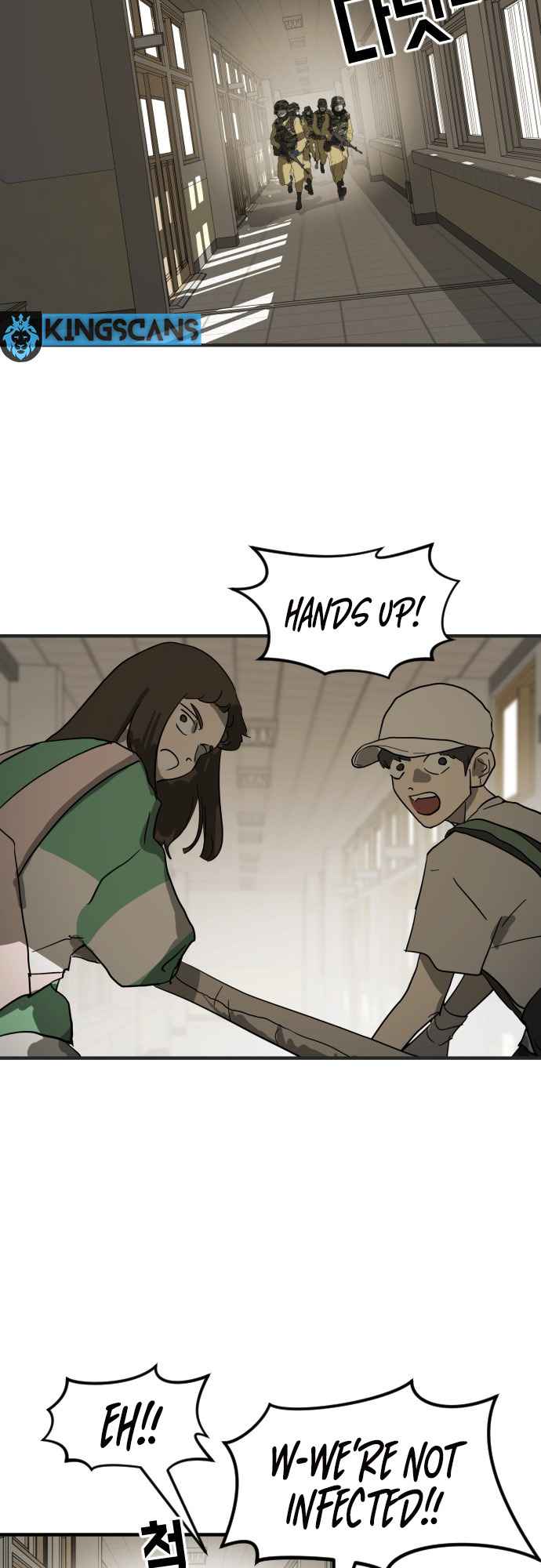 49