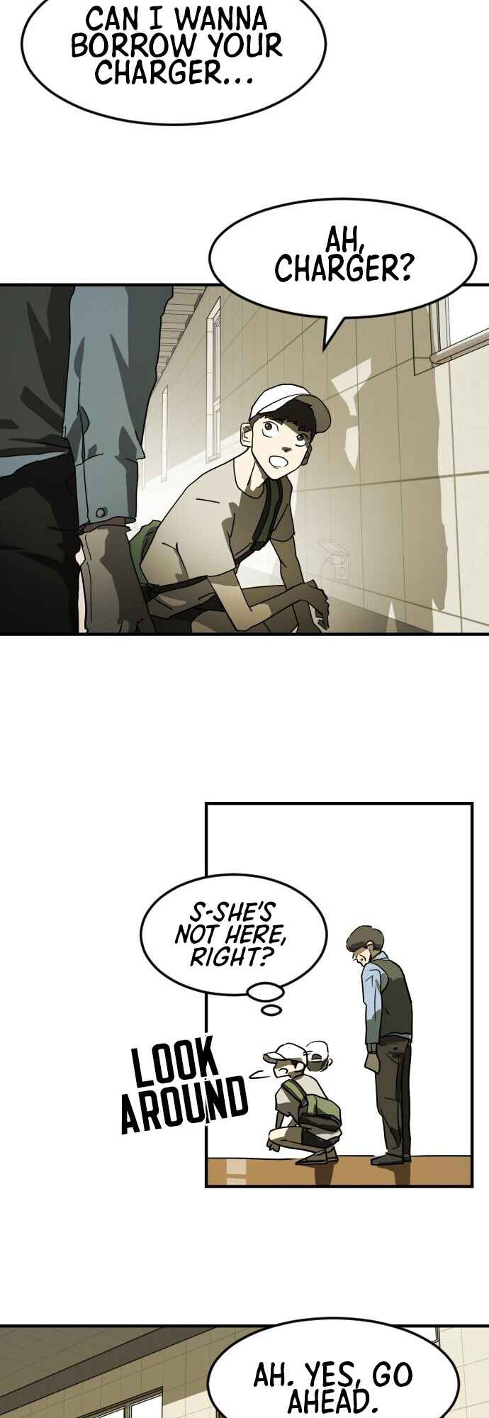 46