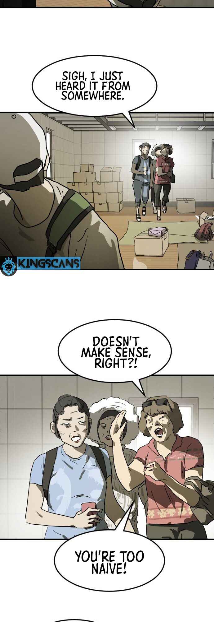 35
