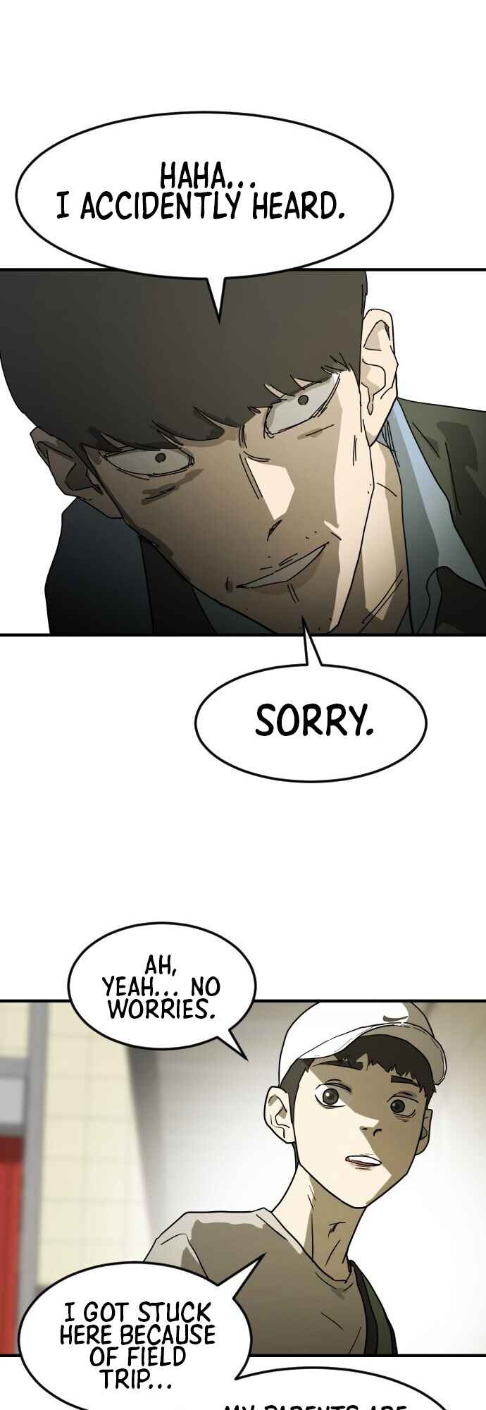 51